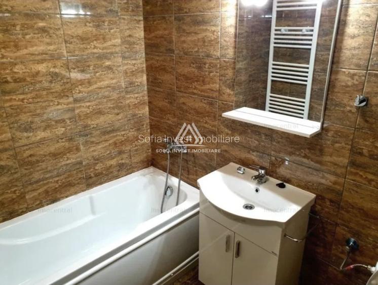 De închiriat: Apartament Modern 2 Camere – Cartier Iris - 7
