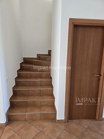 Casa de inchiriat in cartierul Bună Ziua - Zona LIDL - 10