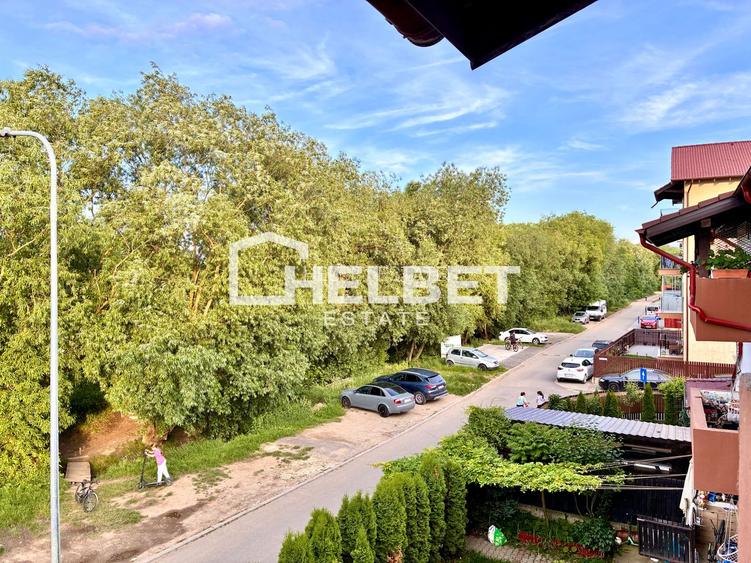 2 CAMERE / DECOMANDAT / PET-FRIENDLY / PARCARE - 8