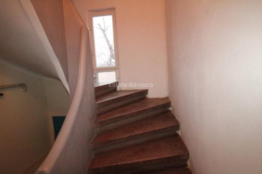Inchiriere apartament 2 camere, in vila, Cotroceni-Piata Leul - 5