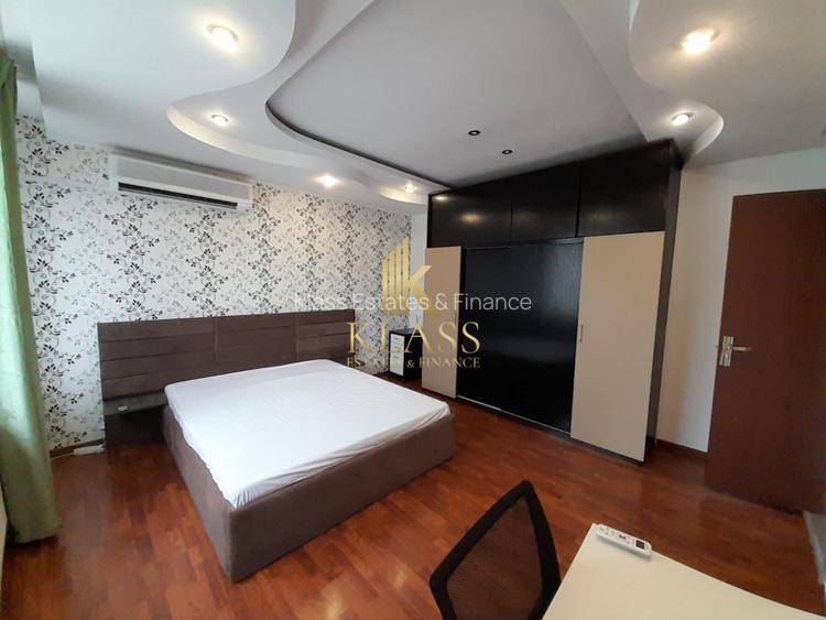 Apartament 4 camere, 115 mp – Pipera - 14