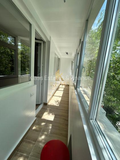 Apartament 2 Camere | Ștefan cel Mare - 8