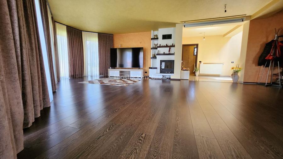 VILA SAG -Comision 0% - 26