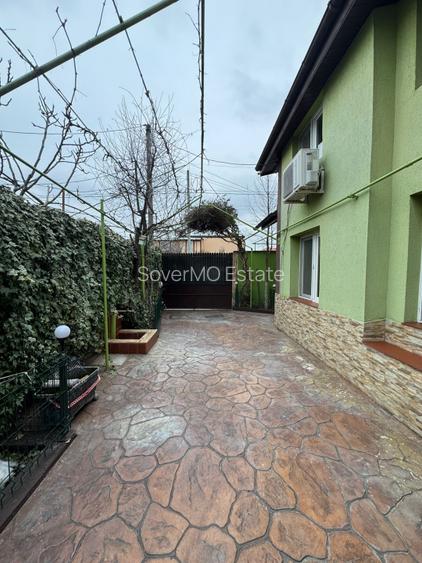 Casa Superba Rahova - Pucheni - 19