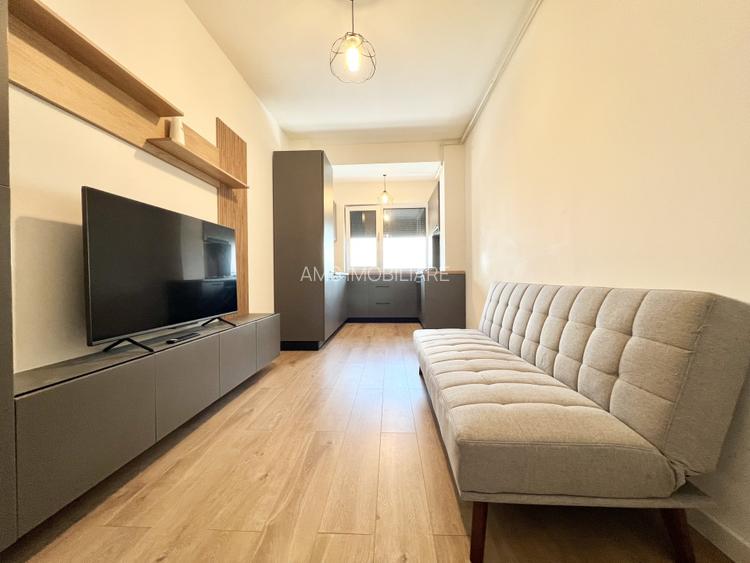 NOU / LOC PARCARE / MOBILAT - 7