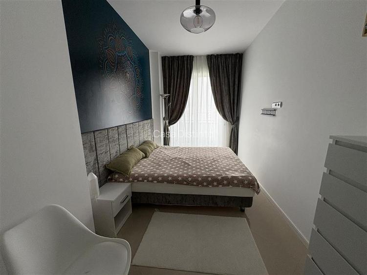 Apartament cu doua camere! Ultracentral! - 3