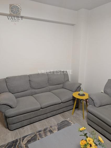 Apartament 2 camere -54mp- Ozana -1 Decembrie 1918  - 9