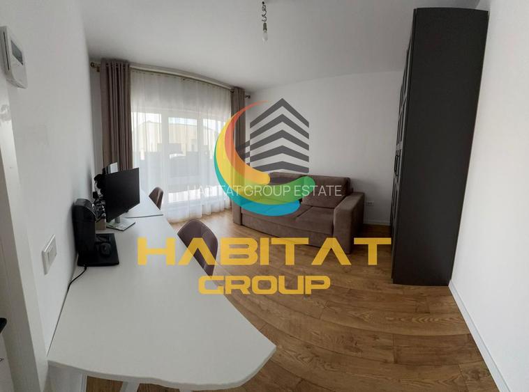 Casa individuala partial mobilata- Cartierul Nou- Berceni - 37