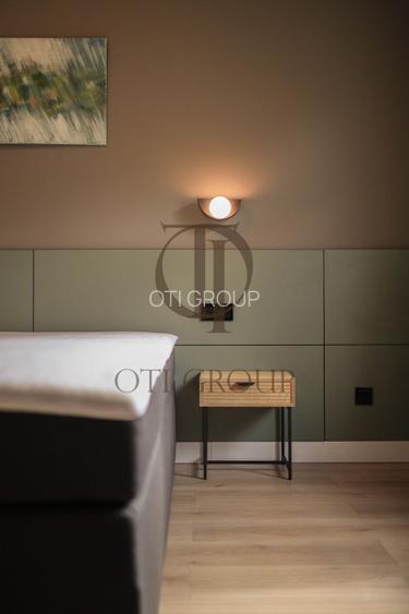 Apartament 2 camere | Central | Traian Moșoiu | Grădină + 2 parcări | Comision 0 - 10