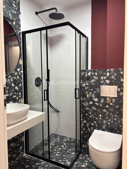 Spatii birouri I Piata Victoriei I De inchiriat - 8