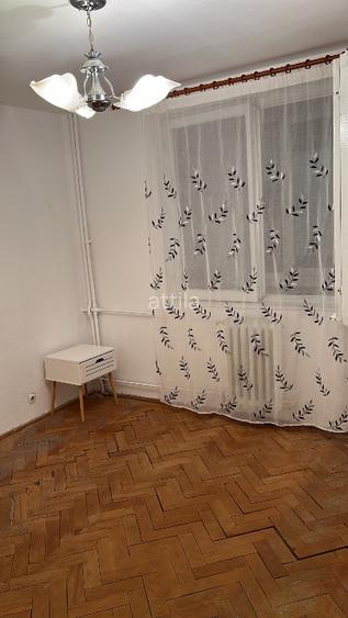 Apartament cu 2 camere de vânzare  - 5