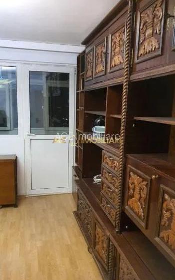 2 Camere de inchiriat | Drumul Taberei | Metrou | Mobilat | Utilat  - 4