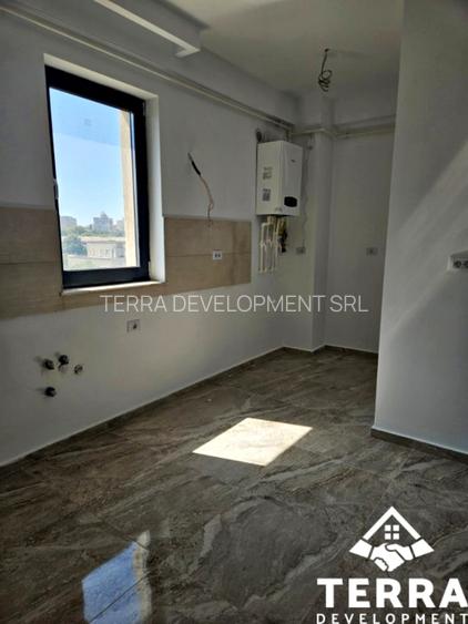 2 camere , Campus - 6