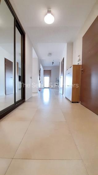 Apartament Bellevue Residence - 21