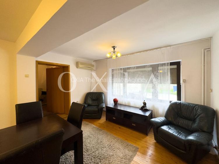 AX939 Zona Mehala, Casa Individuala, Teren 1000 MP - 5