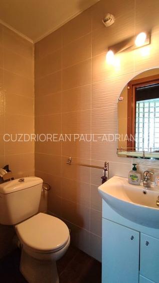 Vila 11 camere de vanzare in Navodari, zona Vest - 8