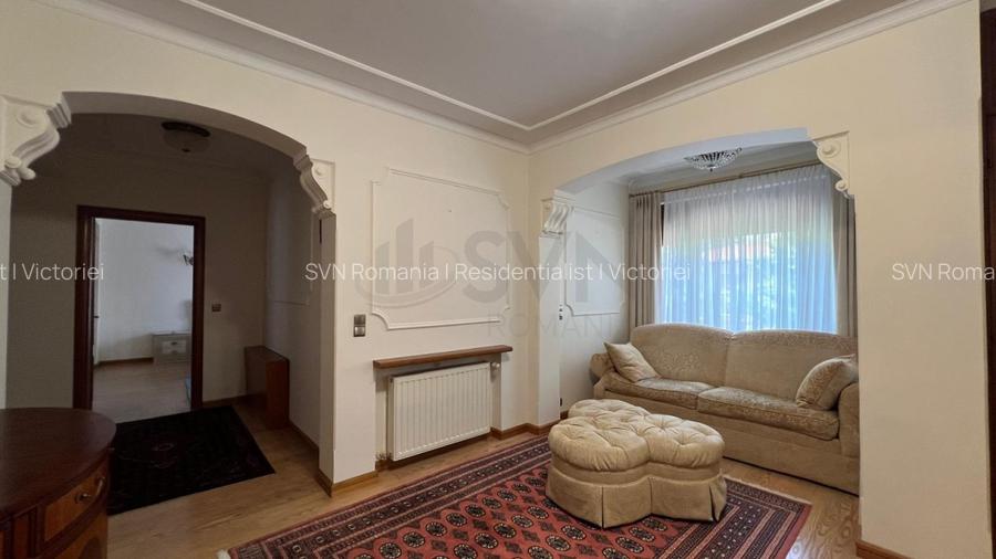 REV2005071 Vila Deosebita cu piscina Erou Iancu Nicolae - 17