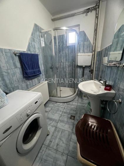 Spatiu pentru dispensar medical-veterinar si locuinta de serviciu cu teren mare - 5