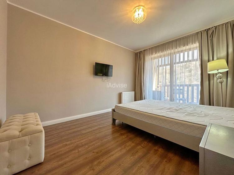 Apartament 3 camere de închiriat, Tampa Gardens, - 12