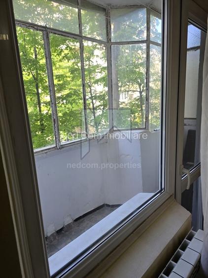 Vanzare Garsoniera str. Motoc - Sebastian - 12