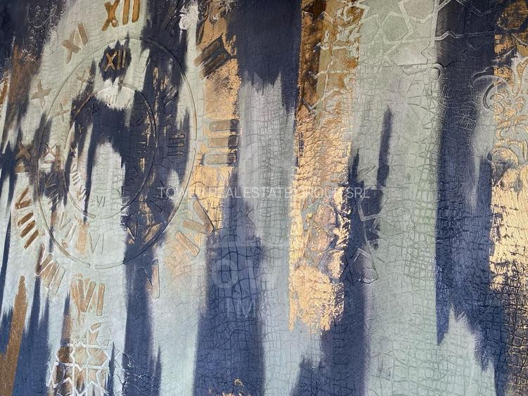 Penthouses de lux zona Vest - 22