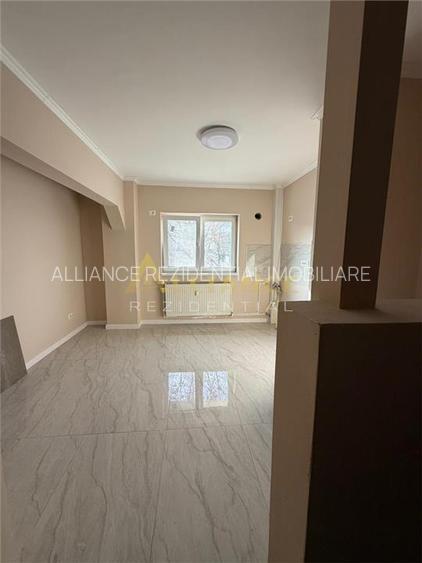 5 Min Metrou Aparatorii Patriei | Apartament 3 camere decomandat - 3