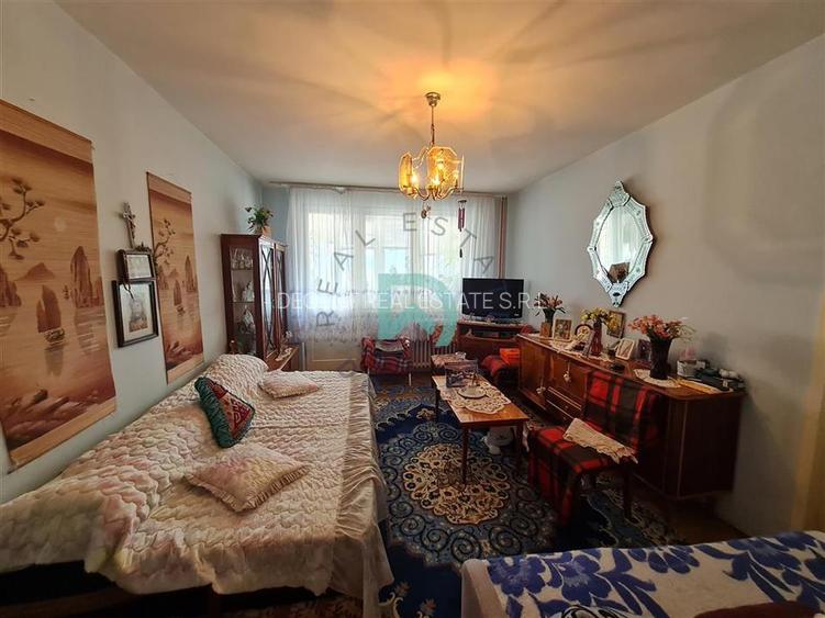 Apartament 2 camere Asta, Brasov - 10