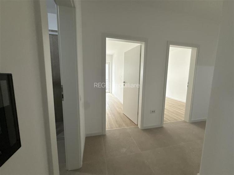 Oportunitate,  3  camere SPATIOS ,  Coresi - 14