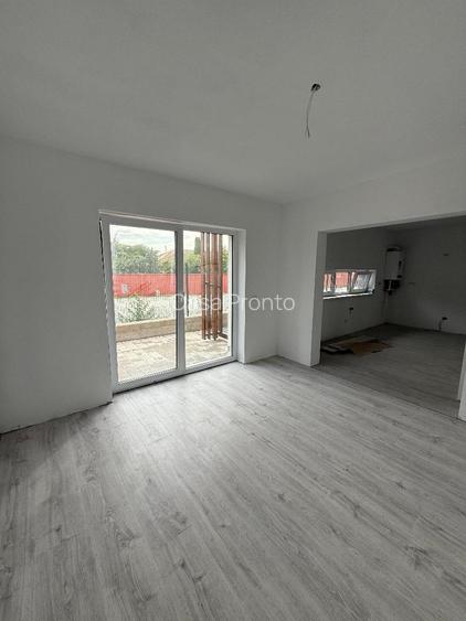 De vanzare Casa insiruita, zona Dealul Furcilor. - 8