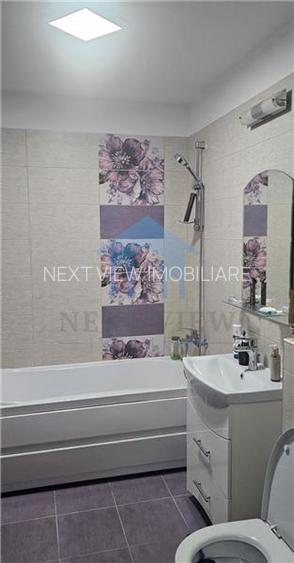 Apartament 2 camere, Junior Residence - 2