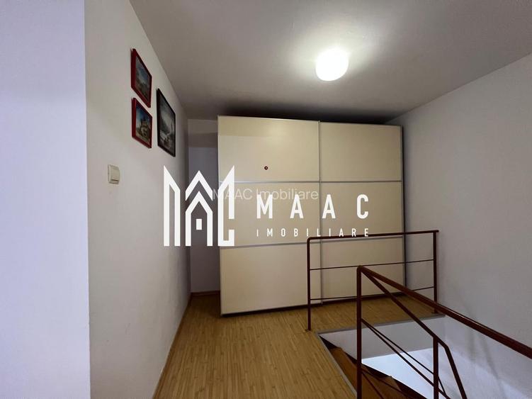 Apartament 3 Camere | 90 MPU | Cireșica - 6
