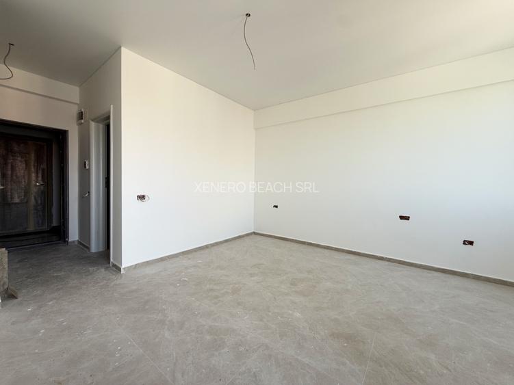 Mobilat! - Apartament cu o camera în Eforie Nord Steaua de Mare - 7