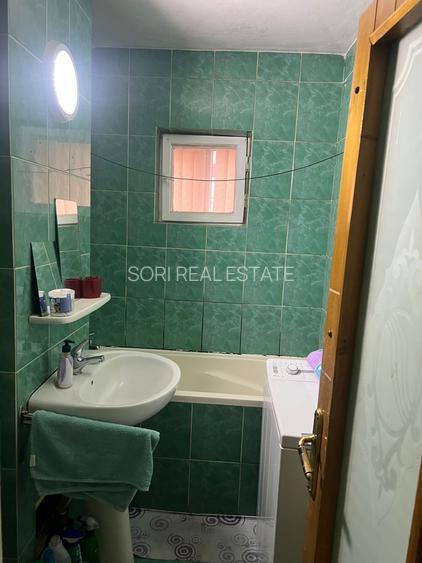 Apartament 3 camere 3 camere, Astra, str. Sitarului - 4