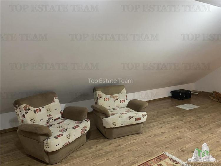 Casa moderna de vanzare in Dobroesti - 18