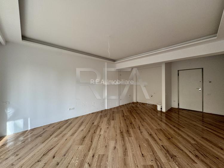 3 camere cu curte Ultracentral - Tepes Voda 152 - 4