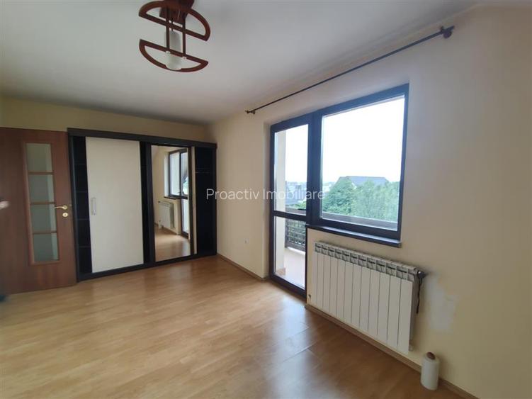 Casa individuala | Sfantu Ilie | 796 mp teren| C-5850 - 11
