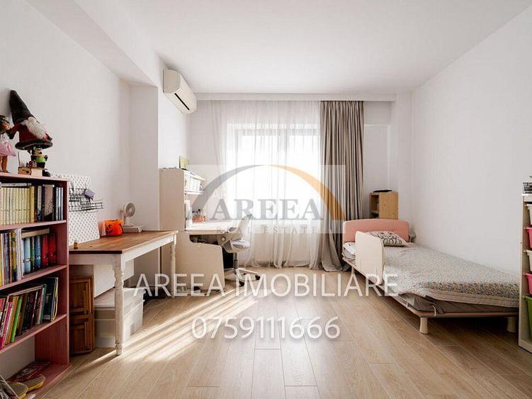 Apartament luxos,luminos,foarte spatios in Erou Iancu Nicolae-Oferta atractiva - 13