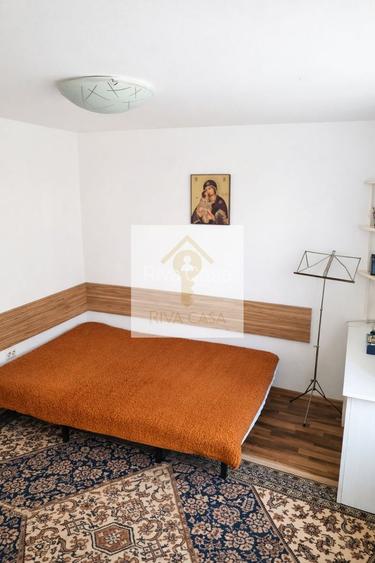 PROPRIETATE CU TEREN GENEROS ȘI POTENȚIAL DE DEZVOLTARE  IOȘIA, ORADEA - 15