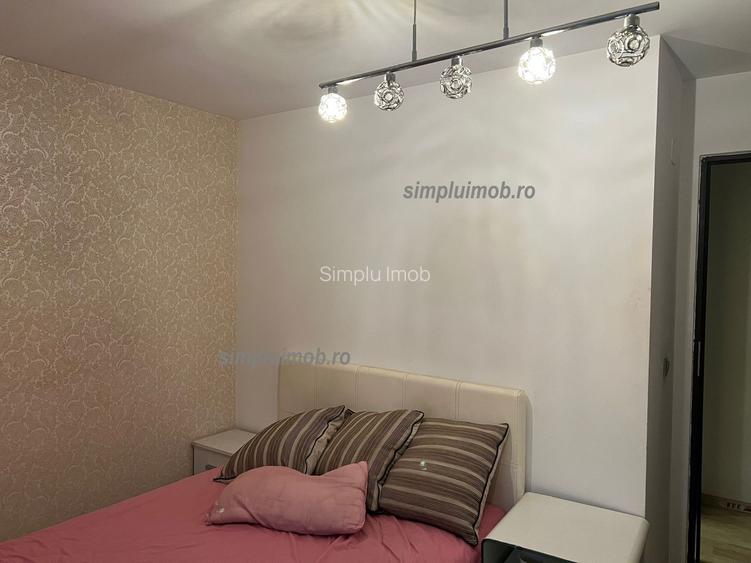 Duplex Constantin Brancoveanu - 6