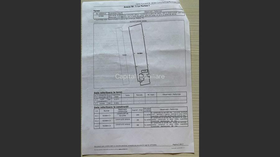 House in Brebi, Sălaj - 7