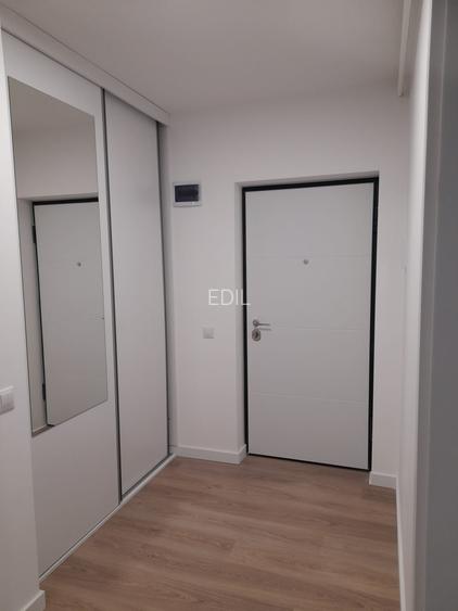 Apartament 2 camere de inchiriat zona Porii - 7