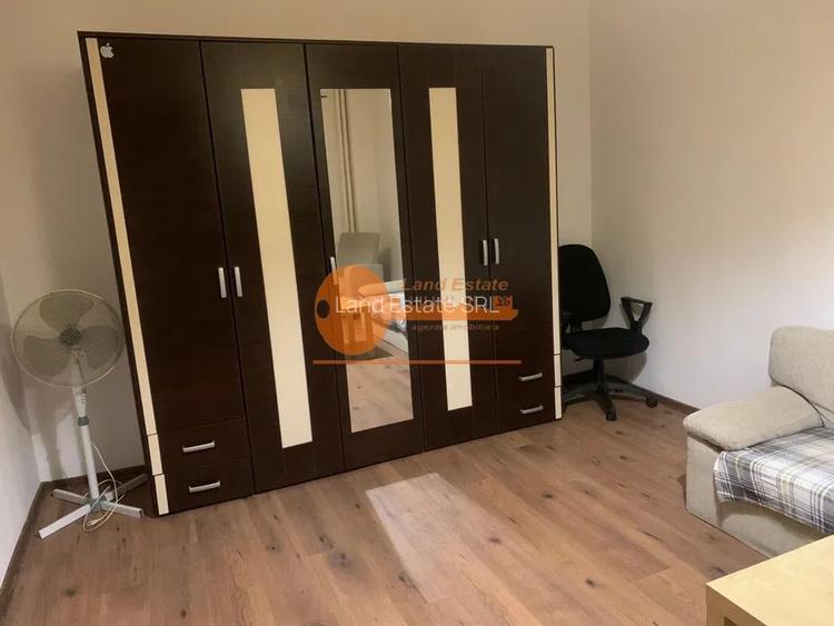Apartament 2 camere la 5 minute de metrou - 2