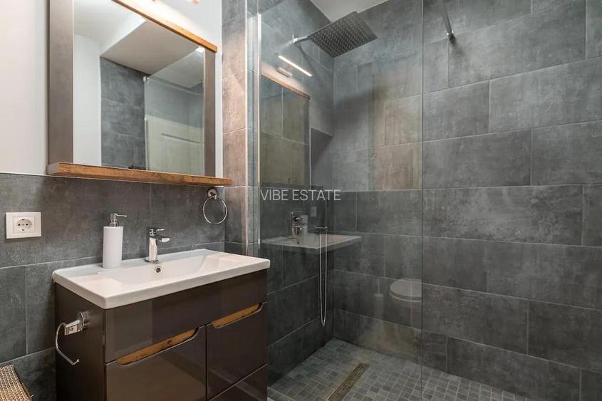 Apartament 2 camere Novum Grozăvești - 8