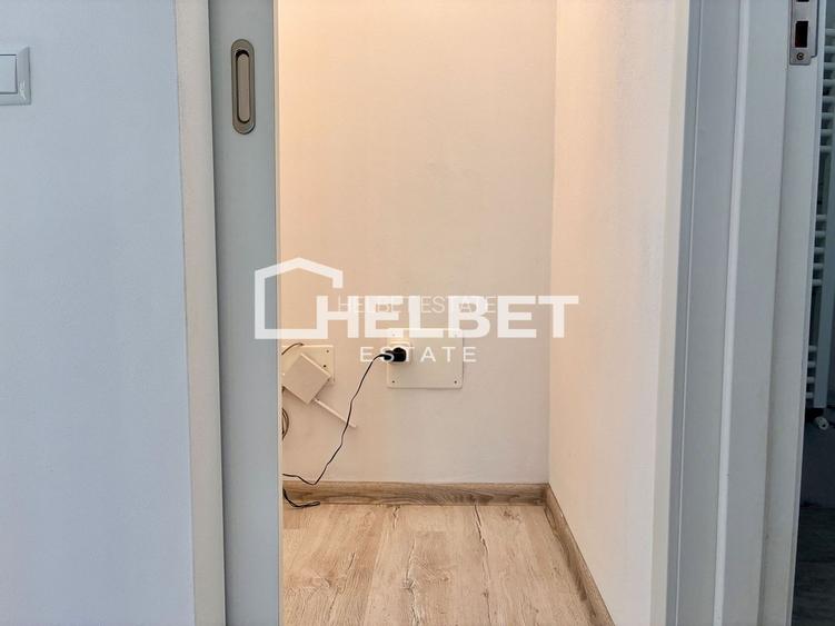 3 CAMERE / PET-FRIENDLY / SÂNPETRU / CURTE - 14