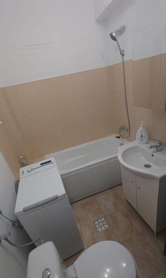 Spațiu Cafenea de Închiriat | Curte Privată în Zona Premium Dorobanți