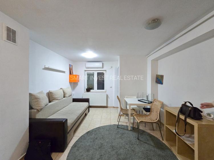 Apartament 3 camere Piata Sudului - Brancoveanu - Oltenitei - 2