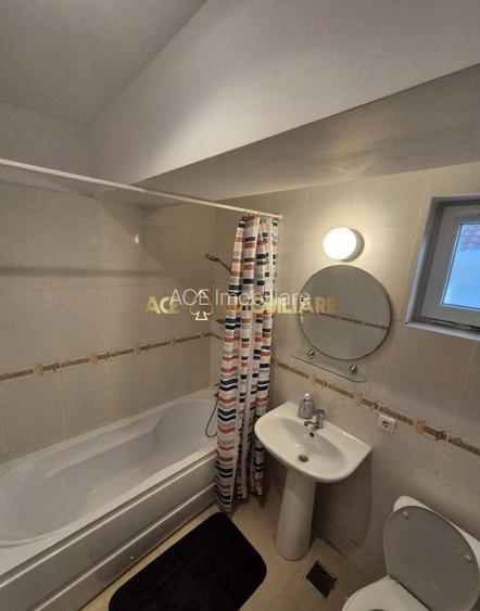 2 Camere de inchiriat | Iancului | Centrala | Parcare | Metrou | 70MP - 7
