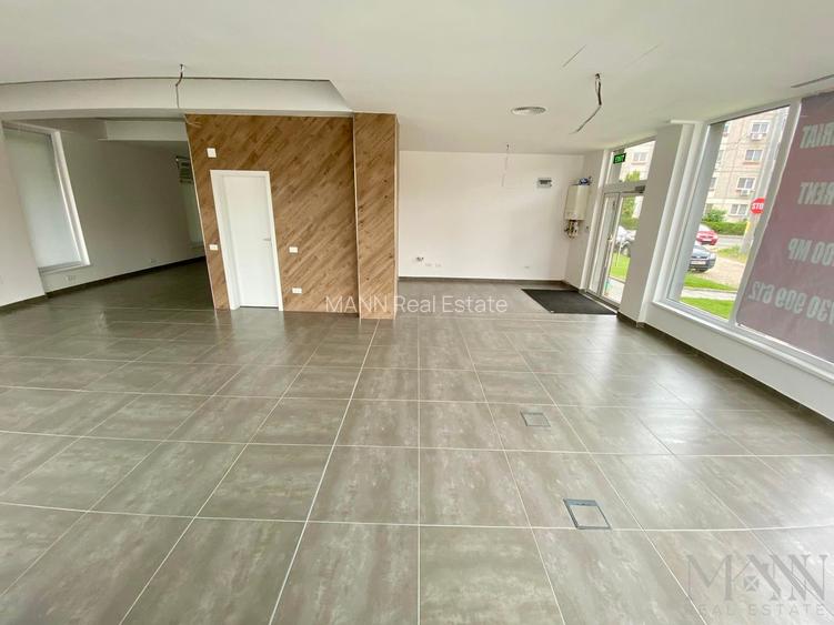 Spatiu comercial premium | De Inchiriat | zona Prima Shops - 6
