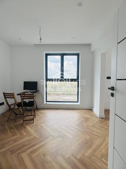 Vila Individuala Finalizata | Ansamblu de 6 Vile | Matei Millo - 11