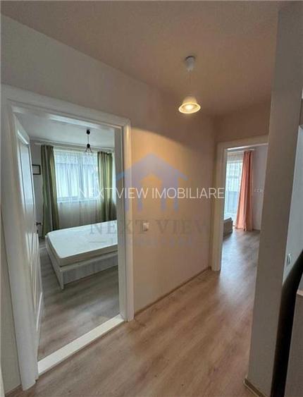 Apartament 3 camere, Buna Ziua - 7